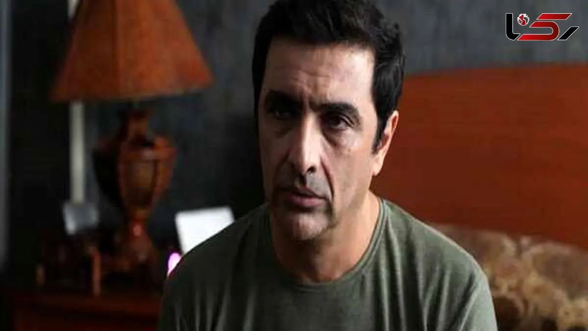 زمان پخش سریال «ساهره» از شبکه ۳؛ همه چیز درباره داستان و بازیگران