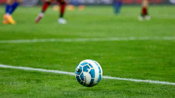 مروری به هفته دهم لیگ برتر + فیلم گل ها و خلاصه بازی