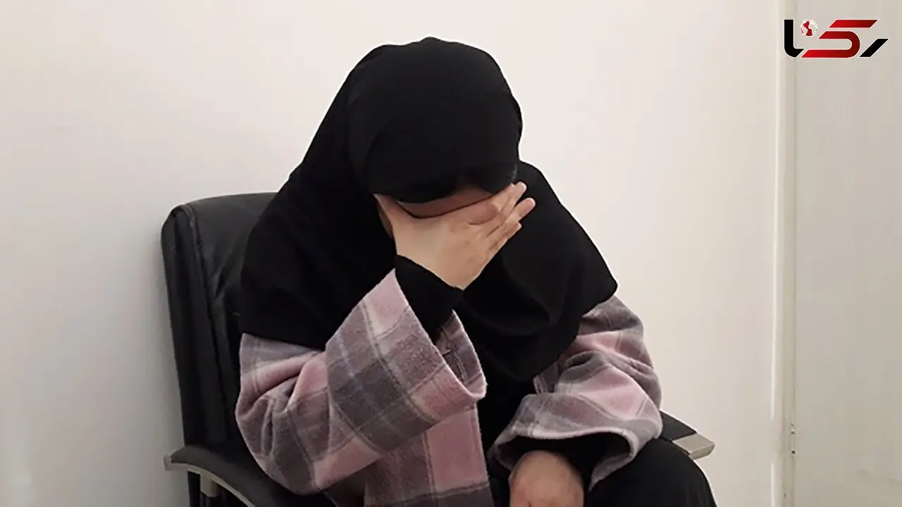 ازدواج اجباری در ۱۳ سالگی / سرنوشت یک زن جوان