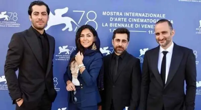 بازیگران زالاوا 