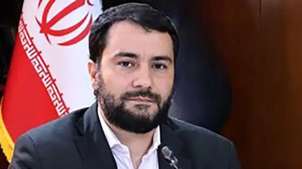  160 میلیارد تومان به آسیب دیدگان ناآرامی‌های ۱۴۰۱ پرداخت شد / پس از سال ۱۴۰۱، استفاده از سلاح ساچمه‌ای ممنوع شد