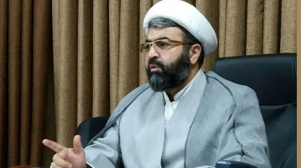 رسوایی ناجور در آموزش و پرورش شهرستان سرباز