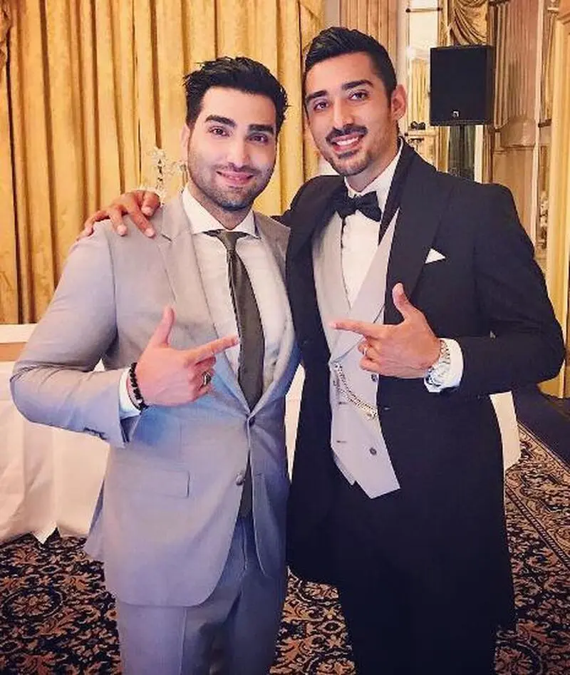 رضا-قوچان-نژاد