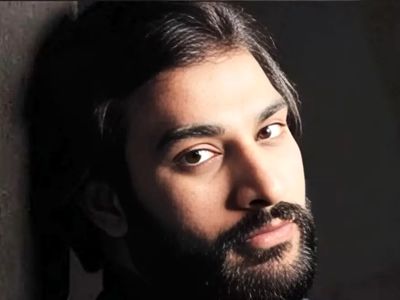 دانلود آواز عاشقانه  ناصر عبداللهی ! / آهنگ ای عشق ! / حیف که زود رفتی ناصرجان !