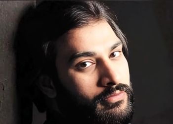 دانلود آواز عاشقانه  ناصر عبداللهی ! / آهنگ ای عشق ! / حیف که زود رفتی ناصرجان !