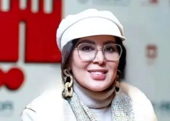 فیلم / غوغای استایل بازیگران زن و مرد در اکران خصوصی فیلم«سینما شهرقصه» /  لیلا بلوکات، آناهیتا درگاهی و سیاوش مفیدی ...