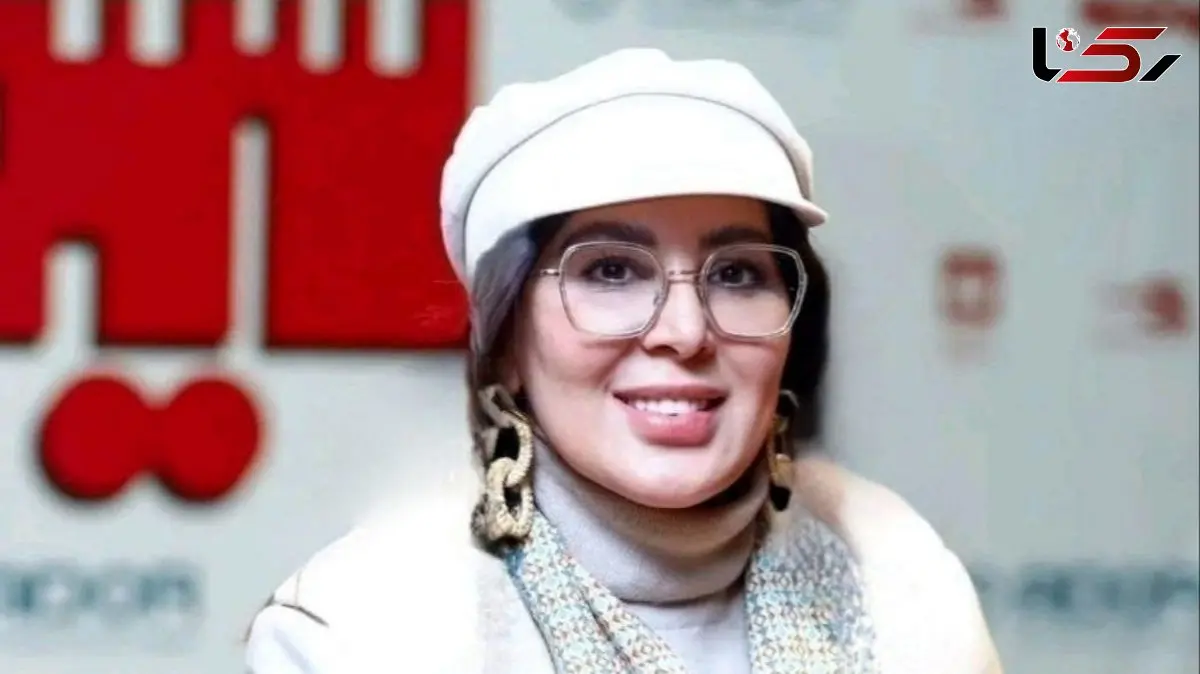 فیلم / غوغای استایل بازیگران زن و مرد در اکران خصوصی فیلم«سینما شهرقصه» /  لیلا بلوکات، آناهیتا درگاهی و سیاوش مفیدی ...