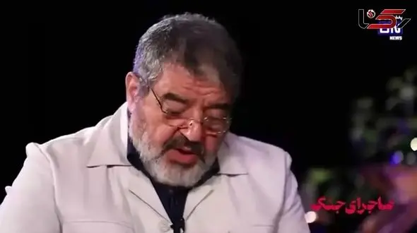 Advanced Tracking Methods for Commanders: Human Intelligence or Artificial Intelligence?