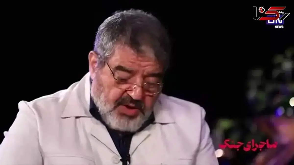 Advanced Tracking Methods for Commanders: Human Intelligence or Artificial Intelligence?