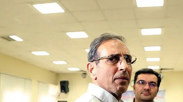  مردم درباره اعدام سلطان سکه چه می‌گویند؟ 