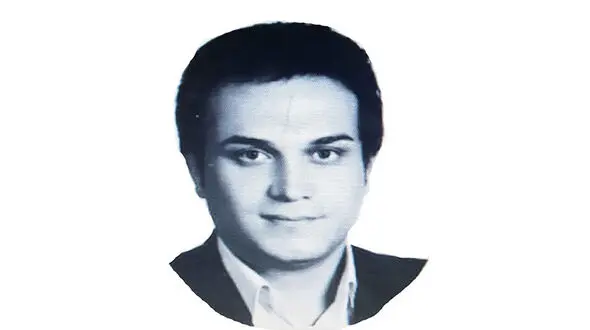 این برنج فروش را می شناسید / پلیس درخواست کرد + عکس