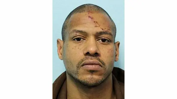 3 جسد، کودکی نیمه جان و زنی زندانی/ در خانه وحشت چه گذشت؟ + عکس