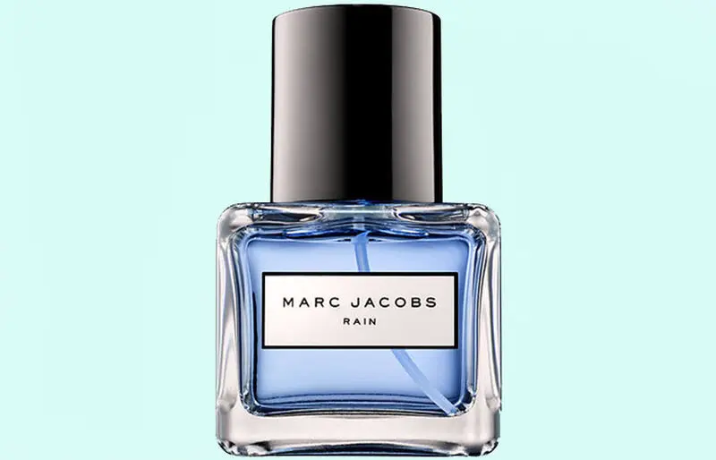 mark-j