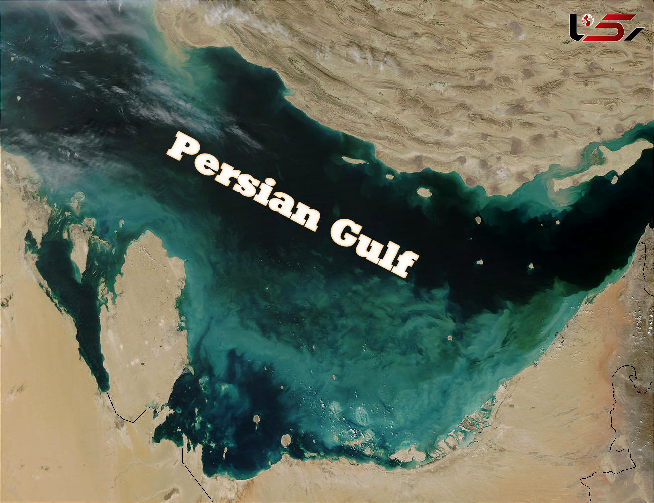 فاجعه هسته‌ای در کمین منطقه خلیج فارس