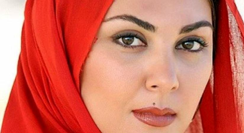 خانه لاکچری و دوبلکس لاله اسکندری با مبلمان منحصر به فرد در تهران