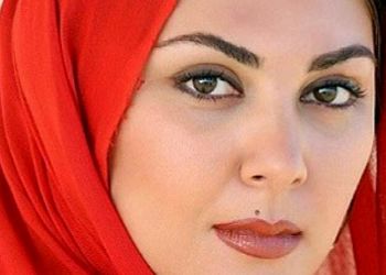 خانه لاکچری و دوبلکس لاله اسکندری با مبلمان منحصر به فرد در تهران