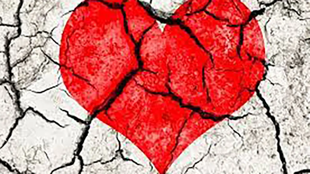 ارتباط سیاه نوعروس با دوست مجرد تازه داماد / 17 ساله بودم !