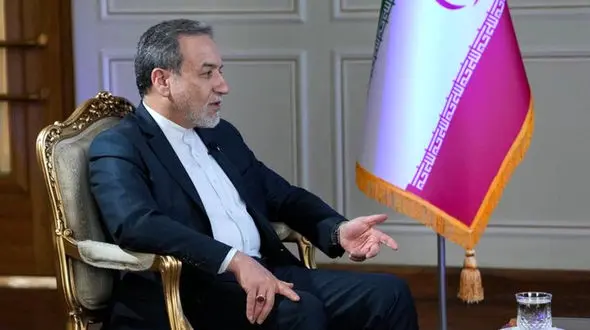 تجربه‌ای برای اعتماد به دولت ترامپ نداریم / «غنی‌سازی صفر» ناممکن است