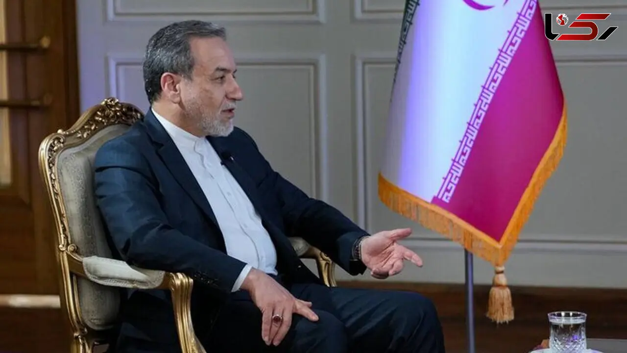 تجربه‌ای برای اعتماد به دولت ترامپ نداریم / «غنی‌سازی صفر» ناممکن است