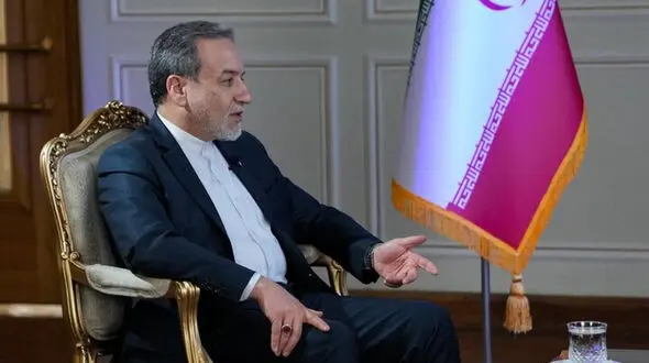 تجربه‌ای برای اعتماد به دولت ترامپ نداریم / «غنی‌سازی صفر» ناممکن است