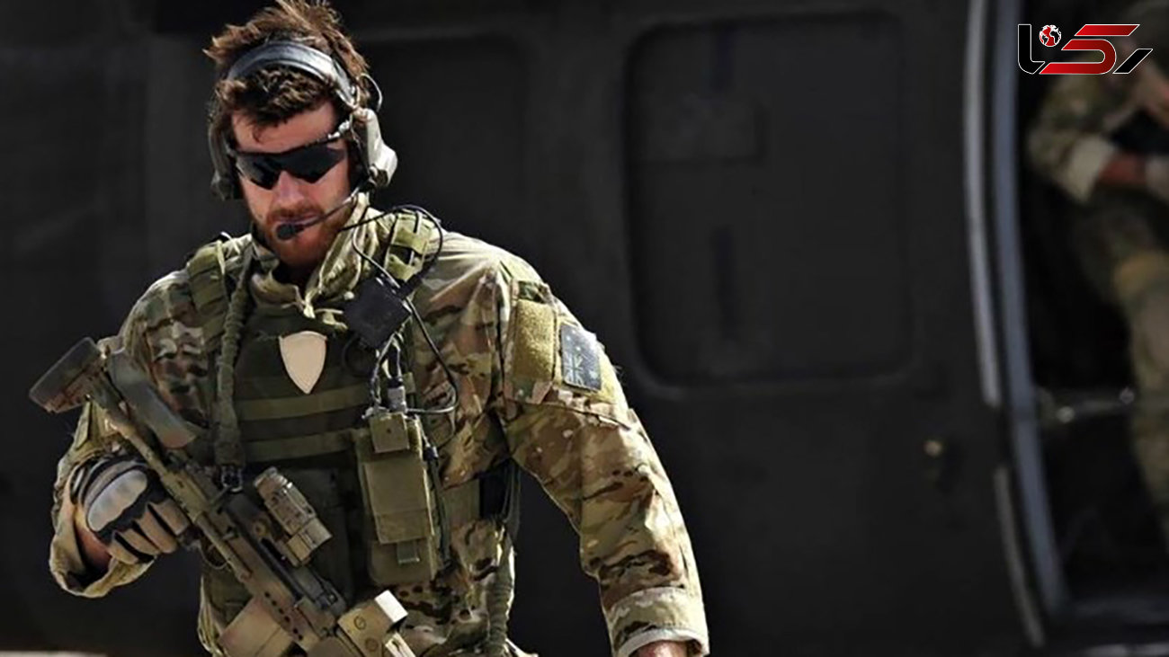  خودکشی ۹ نظامی استرالیایی همزمان با افشای جنایات جنگی در افغانستان 