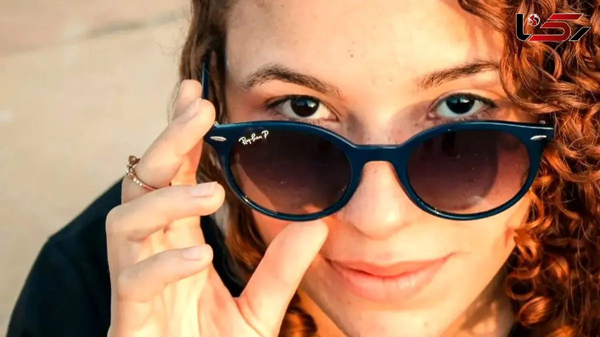 فاش کردن بزرگترین راز افراد الهام‌ بخش