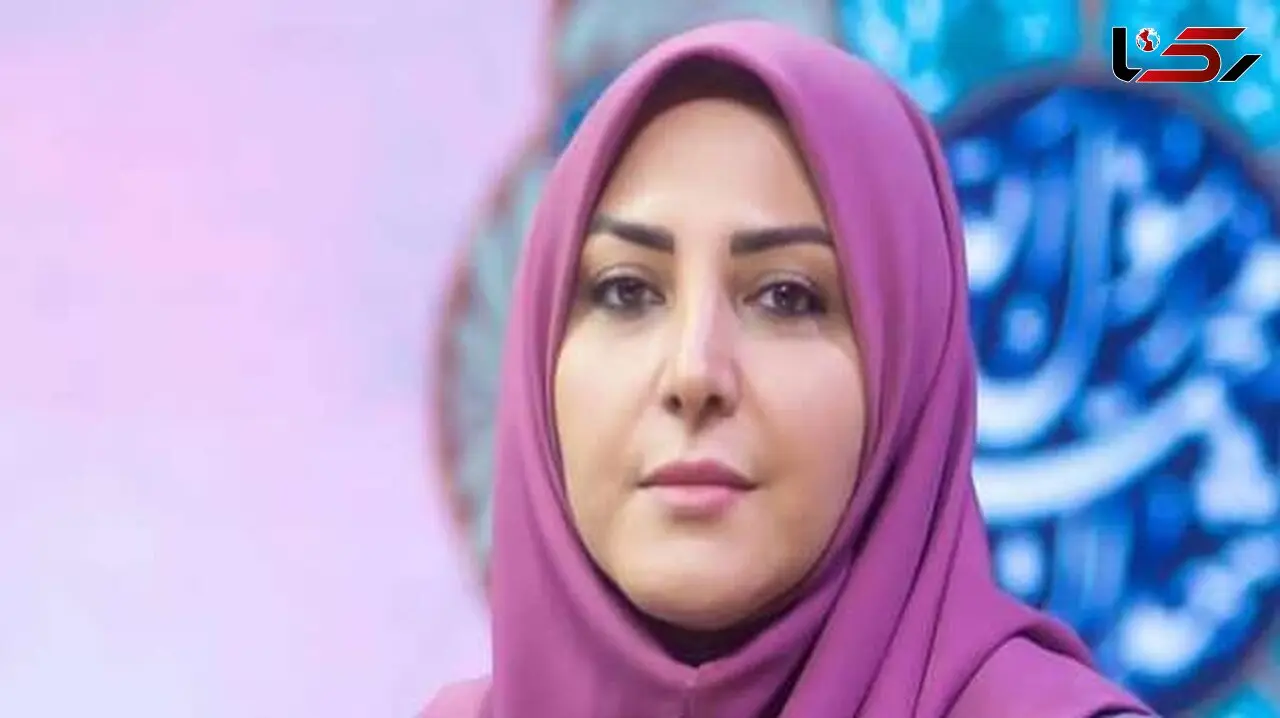عکس / درخشش استایل یلدایی المیرا شریفی‌مقدم با تم قرمز / خانم مجری محبوب آس رو کرد