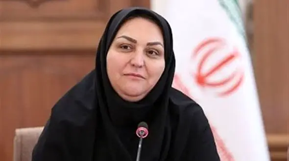 اعلام شرایط دریافت وام ودیعه مسکن + فیلم