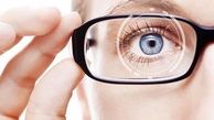 10 عادت عالی برای سلامت چشم ها