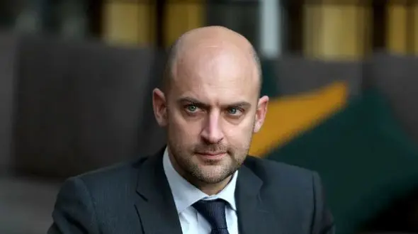 تبادل زندانیان تهران و پاریس؛ جزئیات جدید از مذاکرات ایران و فرانسه