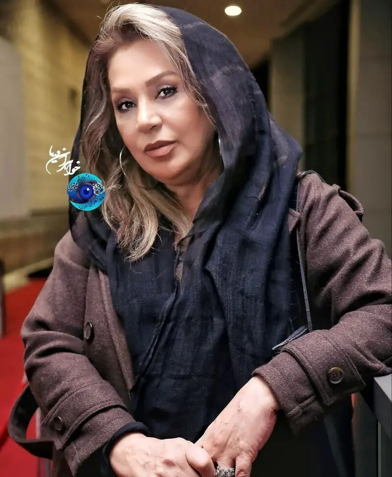  اکران افتتاحیه فیلم 
