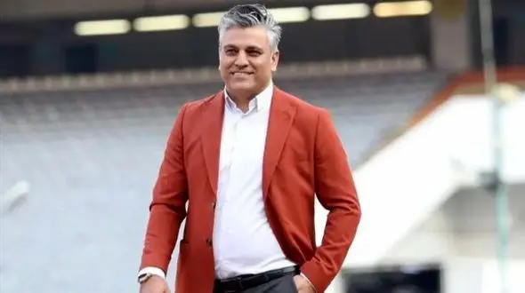 افشای قولی که سازمان لیگ به پرسپولیس داده بود!