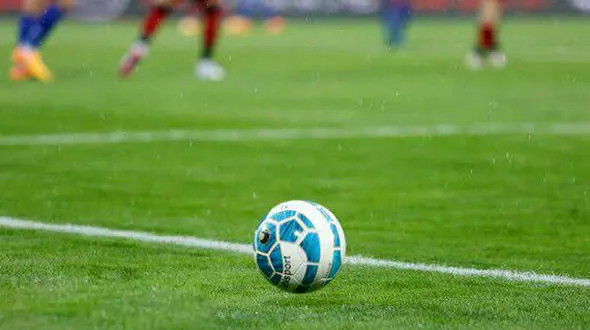 پرسپولیس به دنبال تداوم صدرنشینی بدون تماشاگران/ 2 دربی با طعم گز و خارک