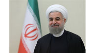 شکایت 220  هزار ایرانی از رئیس جمهوری  به مجلس