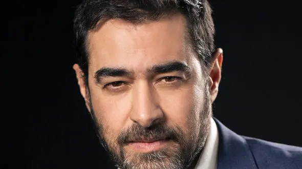 فیلم تابو شکن / شهاب حسینی عقیمه اما خانمش حامله شده .../ من دارم مادر میشم .../ چی ...آخه ... زن کثیف ...