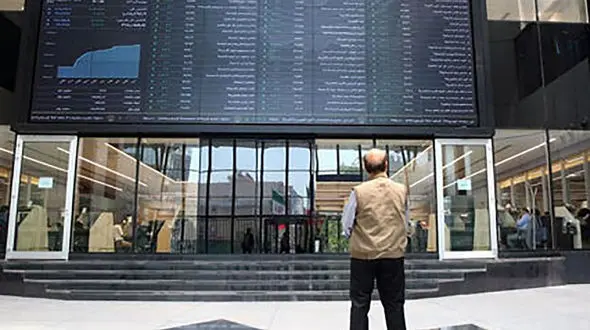 دلایل ریزش شاخص بورس در چند وقت اخیر + فیلم 