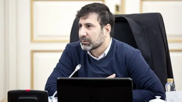 شورای نگهبان بر توافق احتمالی ایران و آمریکا نظارت می‌کند؟