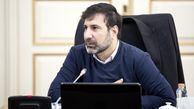 شورای نگهبان بر توافق احتمالی ایران و آمریکا نظارت می‌کند؟