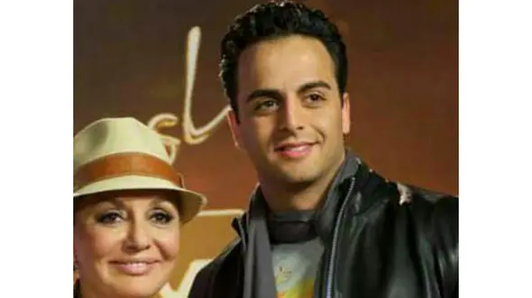 فیلم / همه از بی آبرویی گوگوش با رها ناراحتند !  / از بهروز وثوقی ، کیمیایی ، ابی  گرفته تا مهرداد آسمانی !