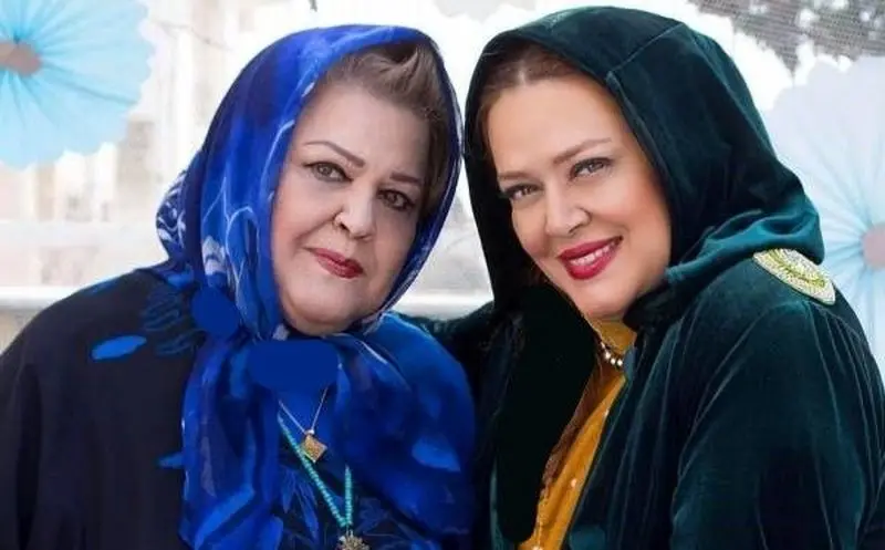 بهاره رهنما