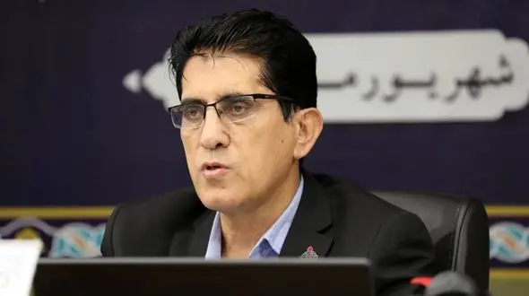 واگذاری 520 هکتار زمین به پالایشگاه اصفهان در هرمزگان/ تولید با 120هزار بشکه آغاز می شود