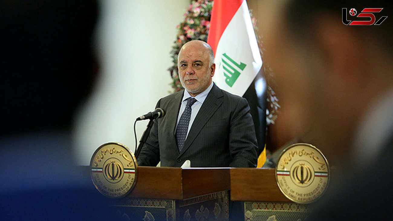  اقدامات تنبیهی عراق علیه اقلیم کردستان 