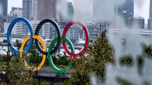 رجزخوانی پرافتخارترین المپین ایران برای انگلیس / رویتان را کم می کنم !