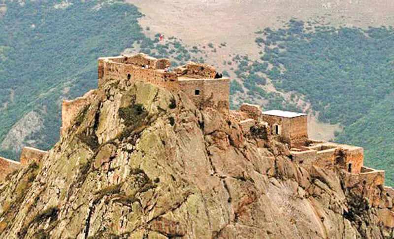 بابک خرمدین