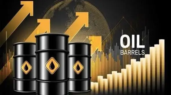 آیا صلح اوکراین باعث افزایش قیمت نفت در بازار جهانی خواهد شد؟