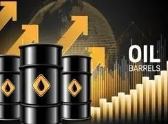 آیا صلح اوکراین باعث افزایش قیمت نفت در بازار جهانی خواهد شد؟