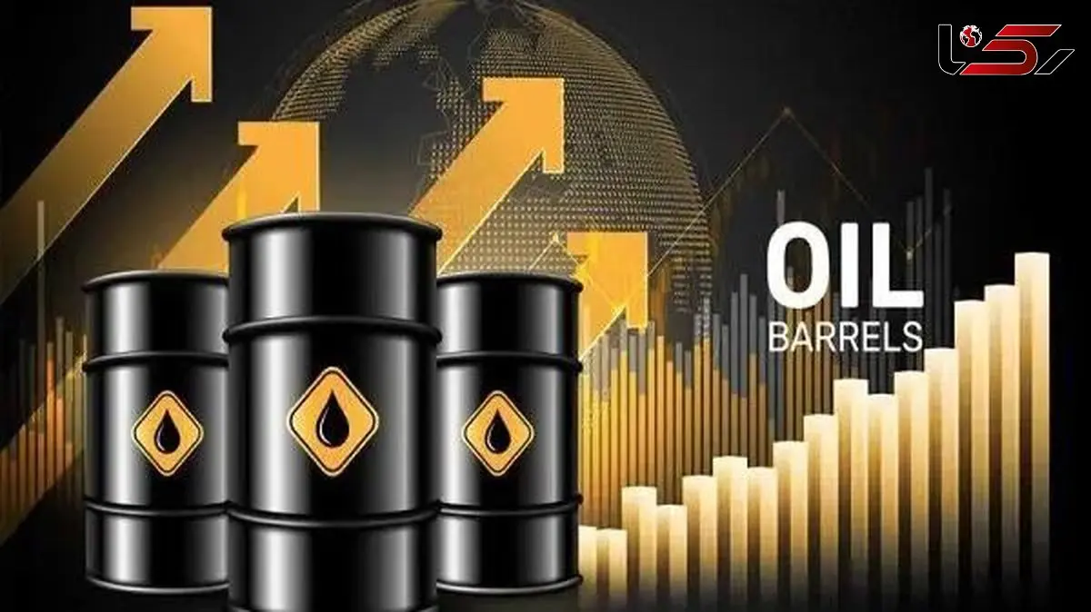 آیا صلح اوکراین باعث افزایش قیمت نفت در بازار جهانی خواهد شد؟