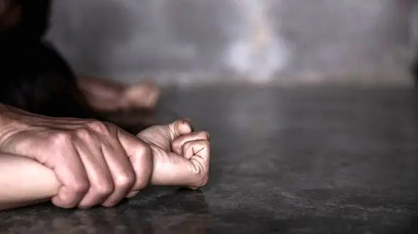 دختر شیرازی در دام پلیدترین مرد تهرانی / او هر شب با تهدید به خانه مجردی ام می آمد 