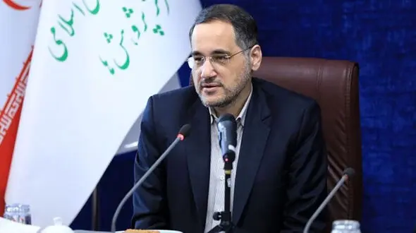 جامعه در جست وجوی نشانه ای روشن از «شنیده شدن» و آغاز تغییر است/ تنها راهبرد پایدار، ساختن «ایران قوی» است