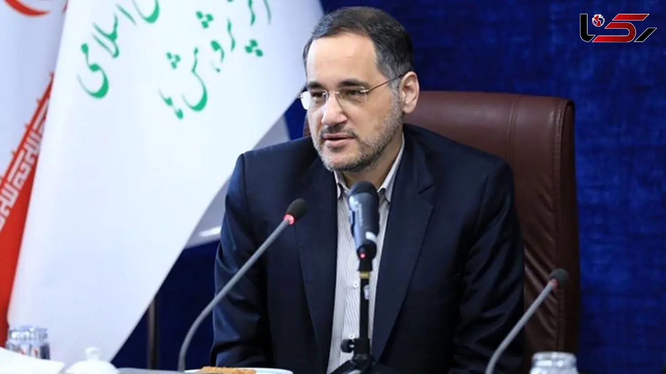 رئیس مرکز پژوهش های مجلس: شرف حکمرانی به مردمی و الهی بودن آن است 